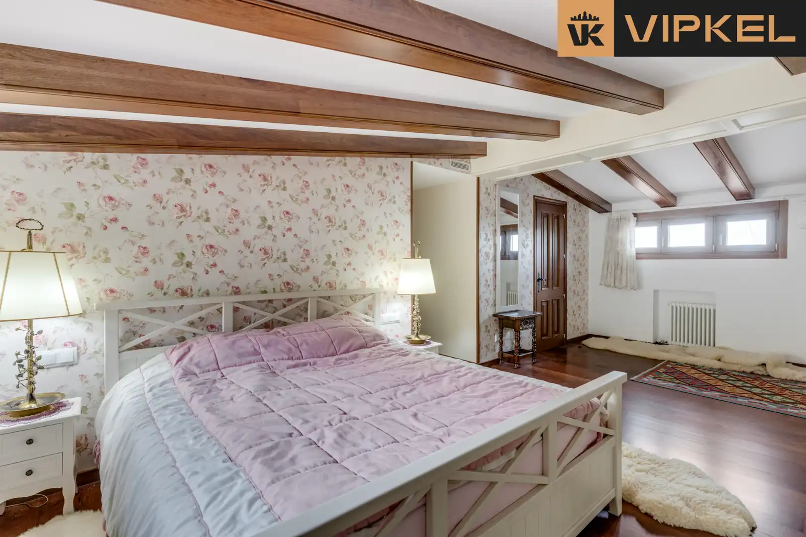 Villa avec piscine à vendre à Avinguda de la Cornisa, imagen 25