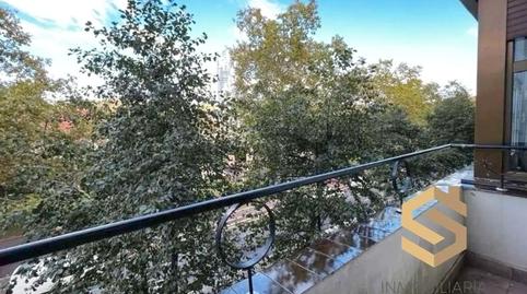 Foto 5 de Pis de lloguer a Campuzano, Bilbao