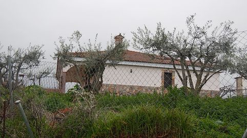 Photo 5 of Country homes for sale in Torrejoncillo, Cáceres