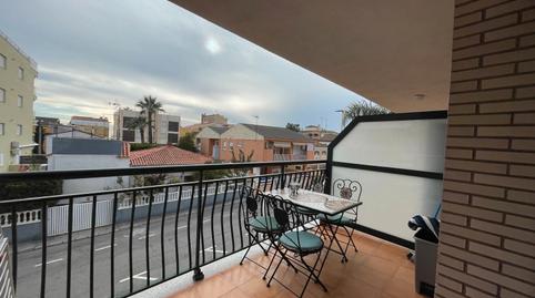 Foto 4 de Apartament en venda a Carrer Benicàssim, Moncófar Playa, Moncofa