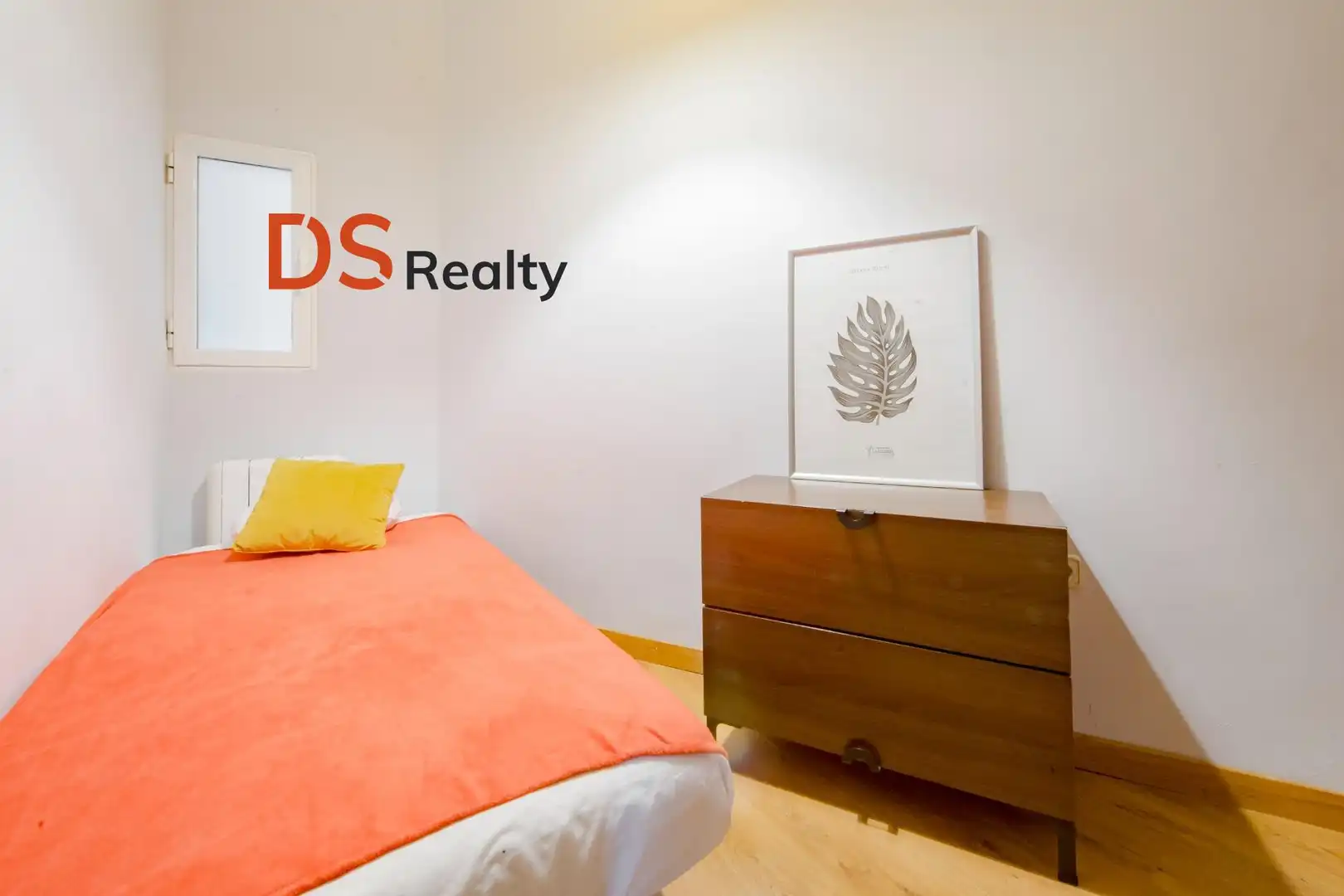 Ground floor with lift for sale in Centro, imagen 29