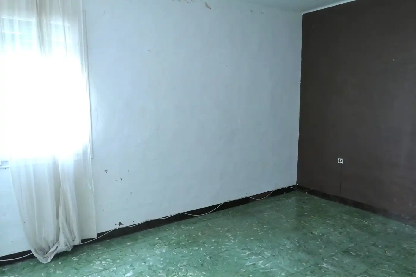 Casa o xalet en venda en Barcelona amb Terrassa i Traster