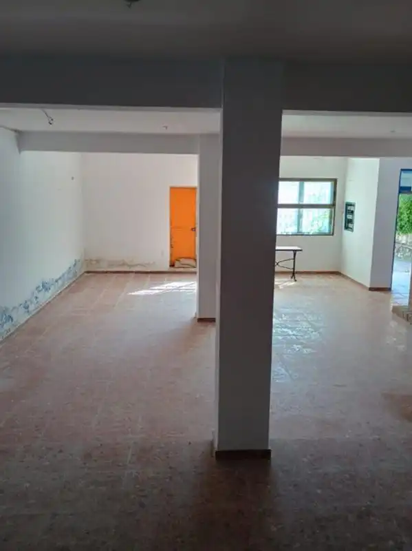 Business premises for sale in C. del Sil, imagen 3