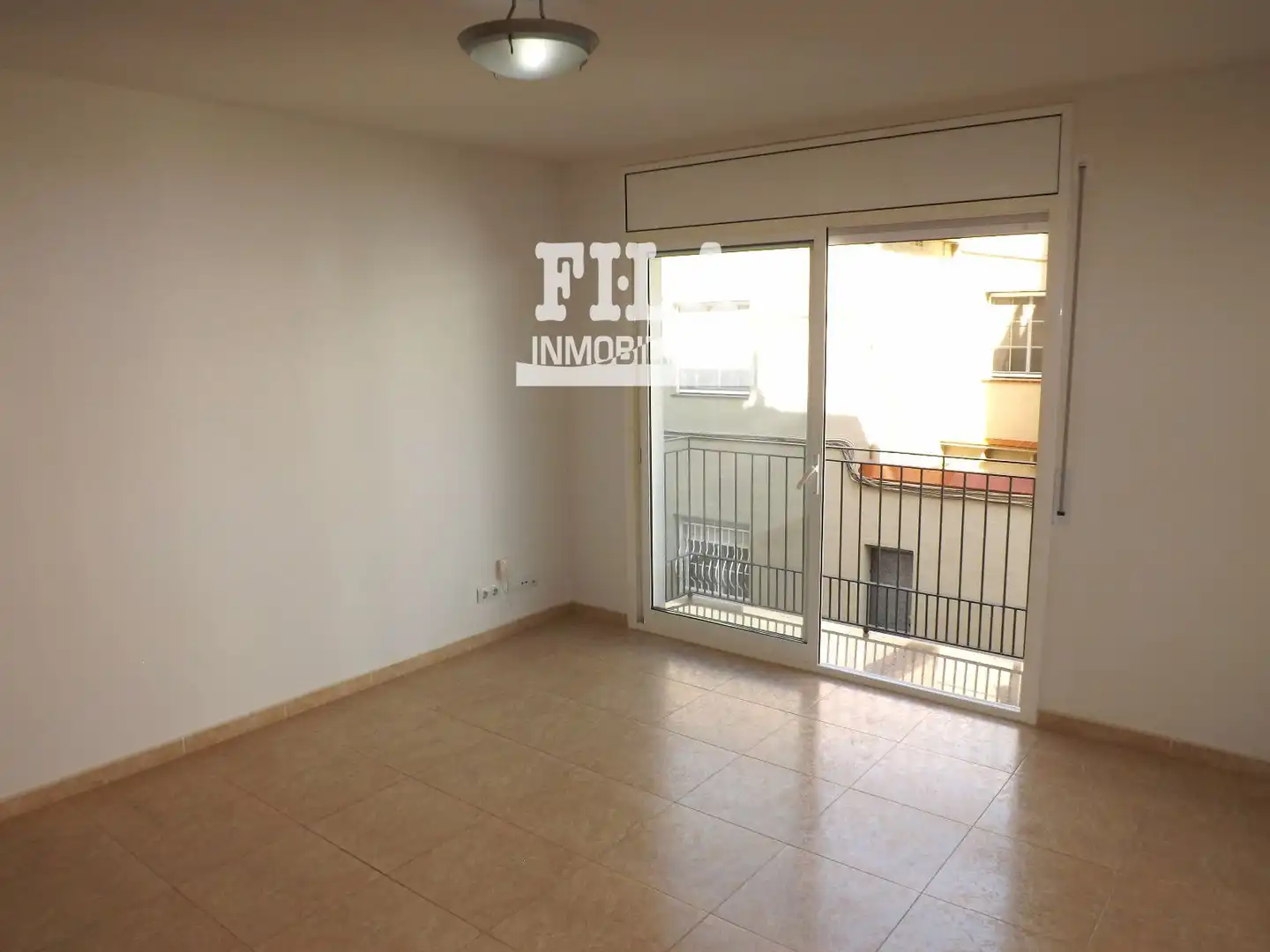 Flat for sale in Calafell Poble