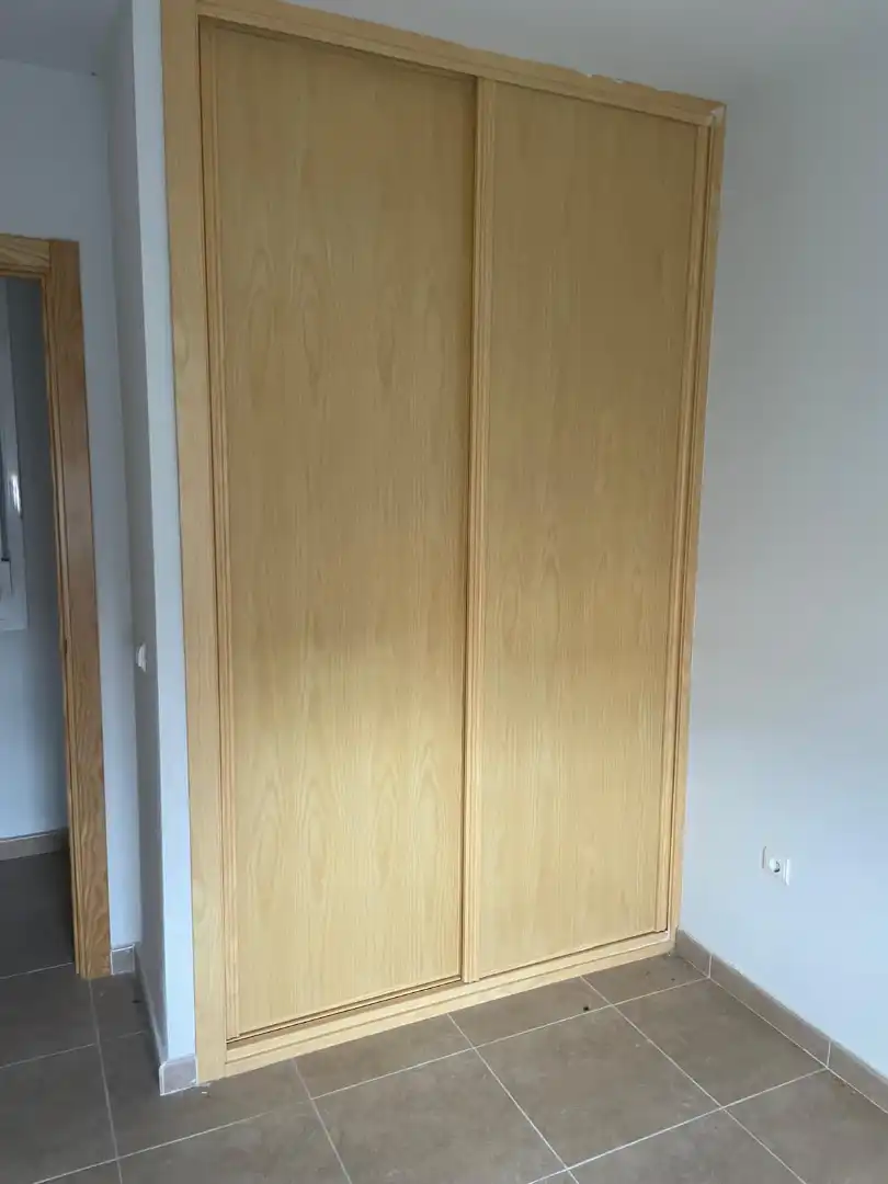 Habitación de Piso en venta en Sotillo de la Adrada con Piscina comunitaria