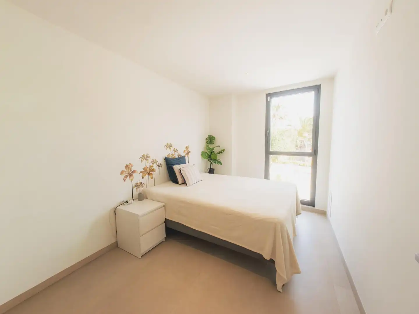 Wohnung mit Pool zum Verkauf in L'Ampolla, imagen 31