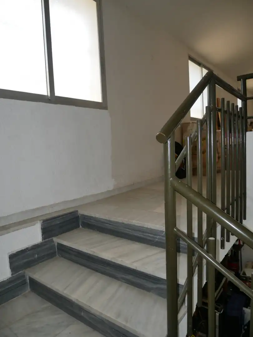 Nave industrial en venta en Pedanías Este, imagen 39