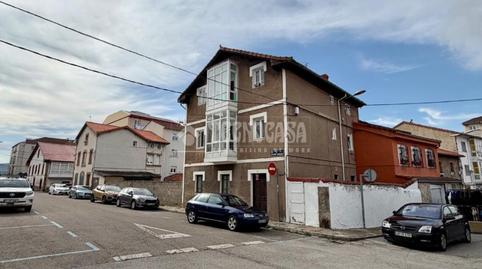 Foto 3 de Edifici en venda a Reinosa, Cantabria