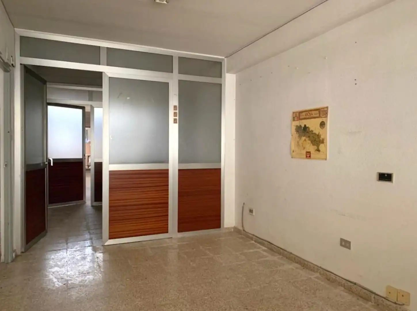 Local comercial en venta en Logroño - Velez de Guevara, imagen 3