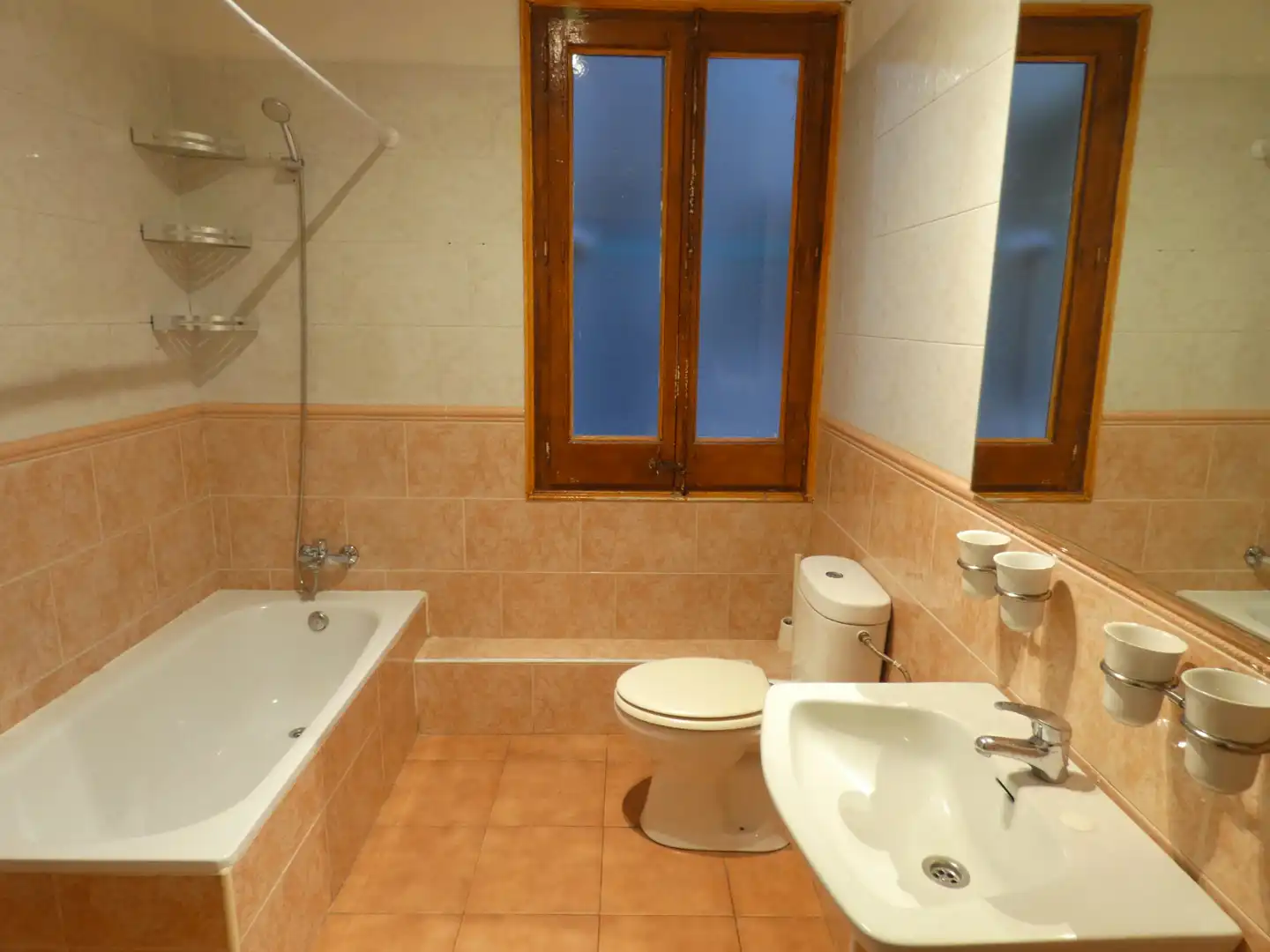 Flat to rent in Baixada de Sant Miquel, imagen 27