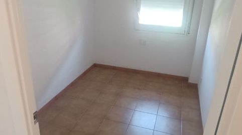 Foto 5 de Pis en venda a Plaça del Castanyer, 3, Serraparera, Cerdanyola del Vallès