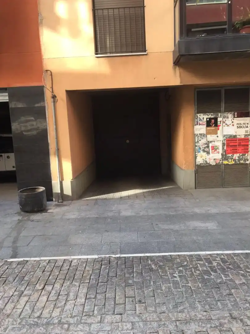 Individuel à vendre à de Sant Jordi, imagen 2