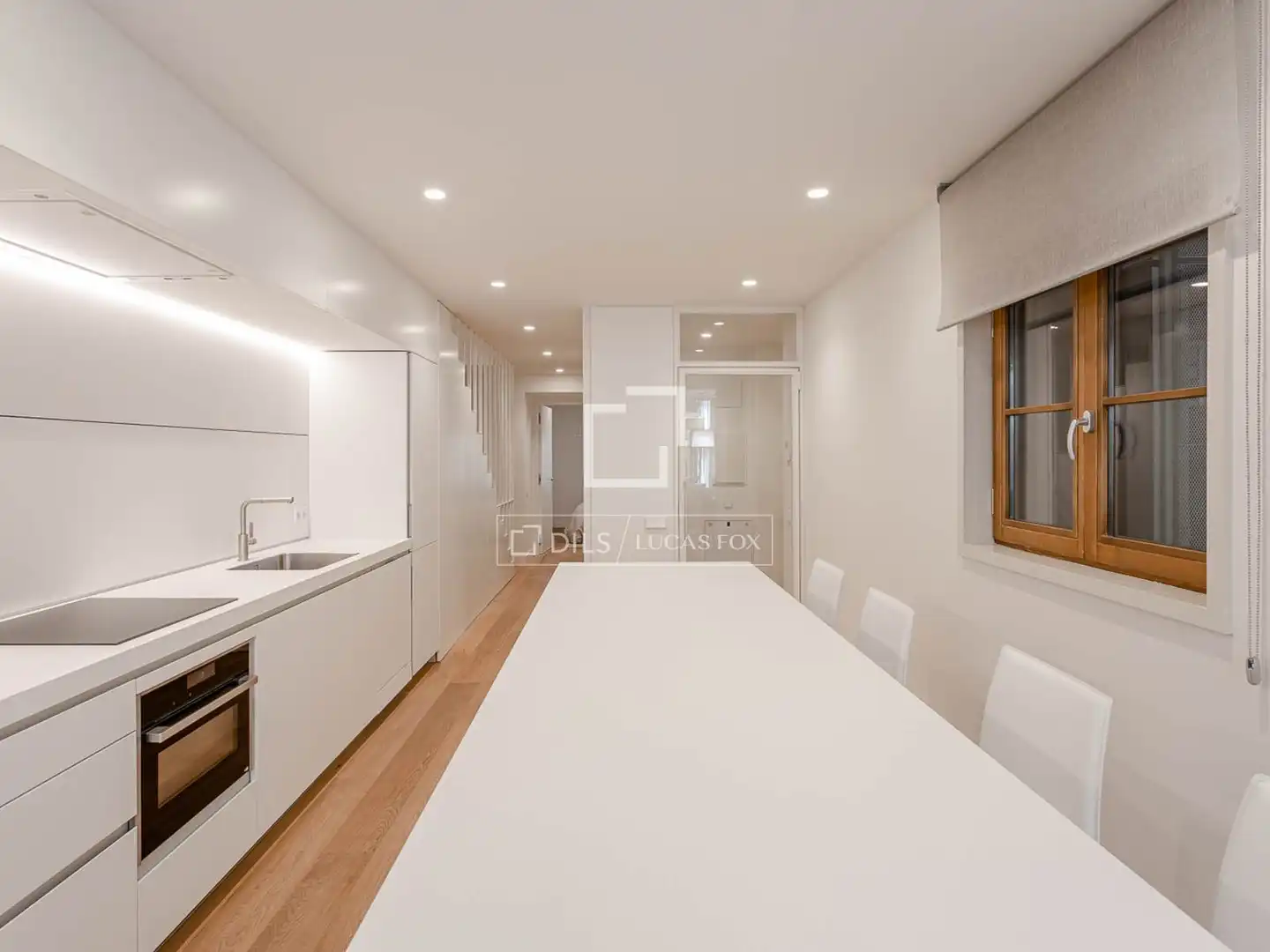 Piso con ascensor en venta en Eixample, imagen 18
