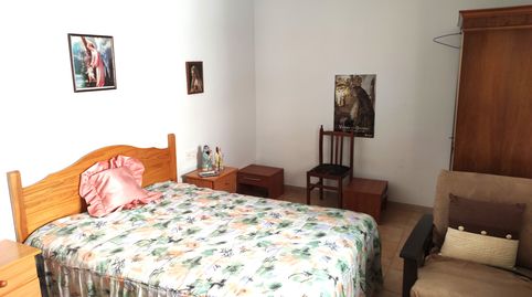 Photo 5 of Detached homes for sale in Calle Ermita, Maracena, Granada