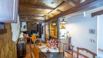 Single-family semi-detached for sale in Sagunto - Edisol, imagen 2