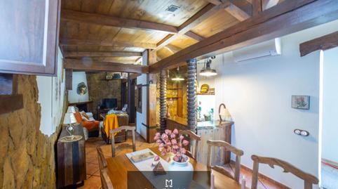 Foto 3 de Casa adosada en venda a Sagunto - Edisol, Córdoba