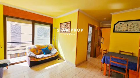 Photo 4 of House or chalet for sale in Colera, Girona