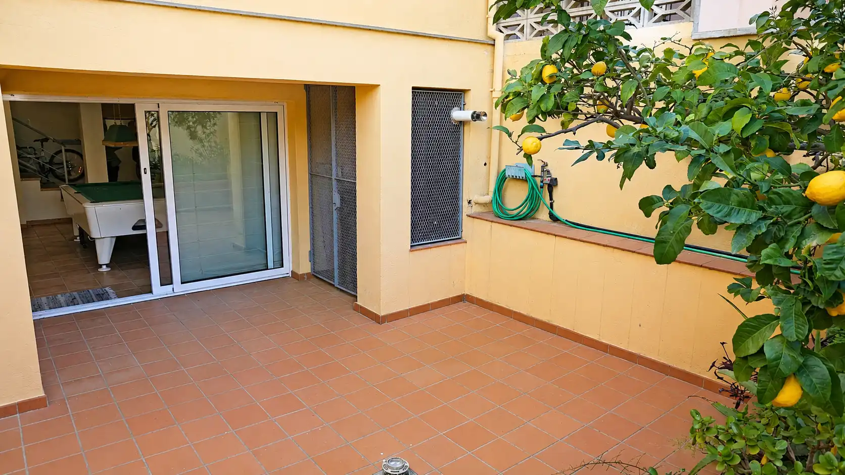 Maison avec terrasse à vendre à El Pedró, imagen 28