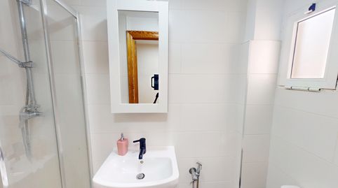 Foto 5 de Pis en venda a Calle Pegaso, Florida Baja, Alicante / Alacant