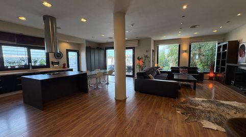 Foto 5 de Casa o chalet en venta en Los Pinos, Algeciras