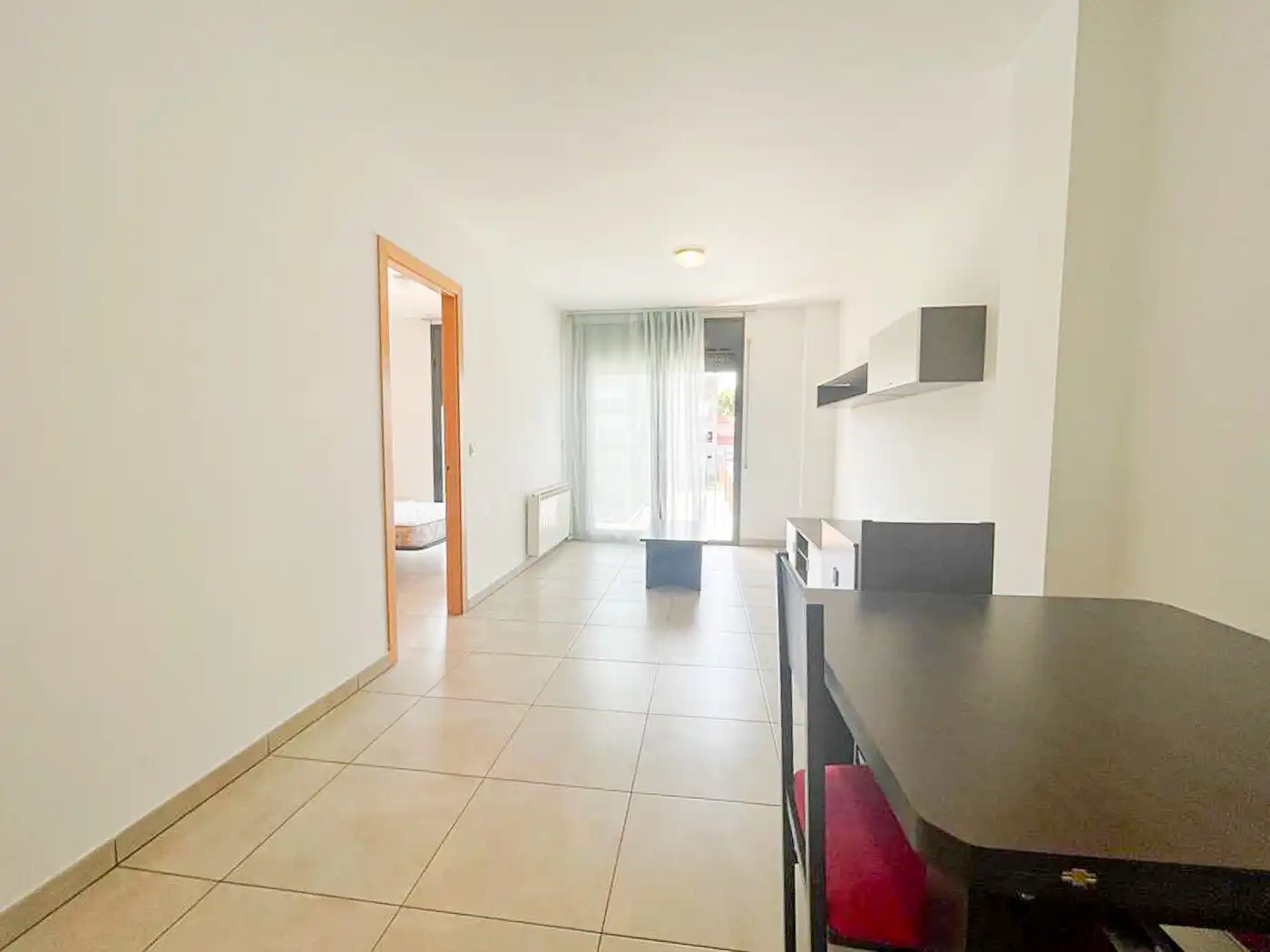 Piso en venta en Centre