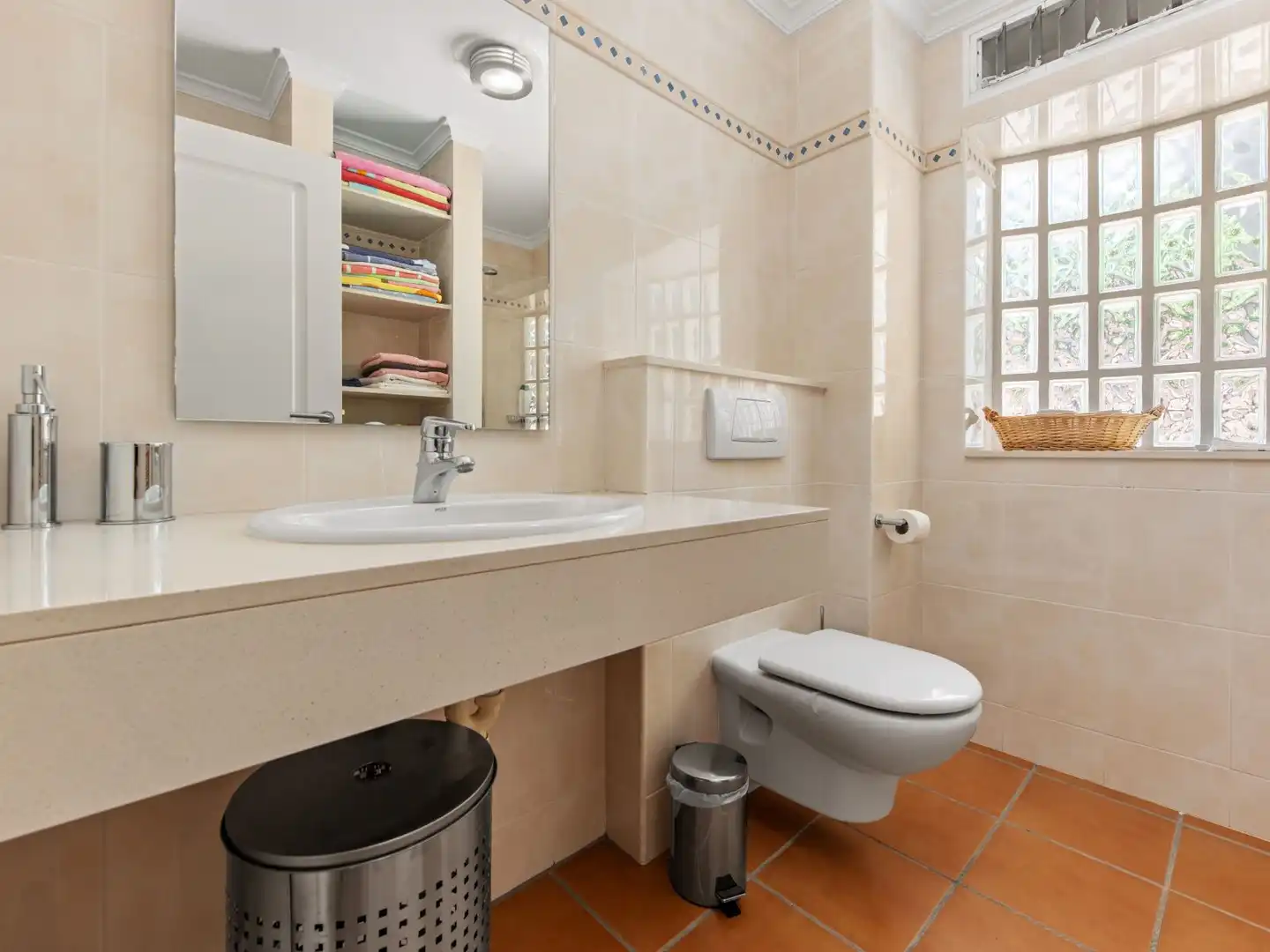 Villa con piscina in vendita a La Sella, imagen 28