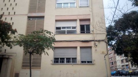 Foto 2 de Piso en venta en Illa Noble, 3, 3, Les Termes, Sabadell