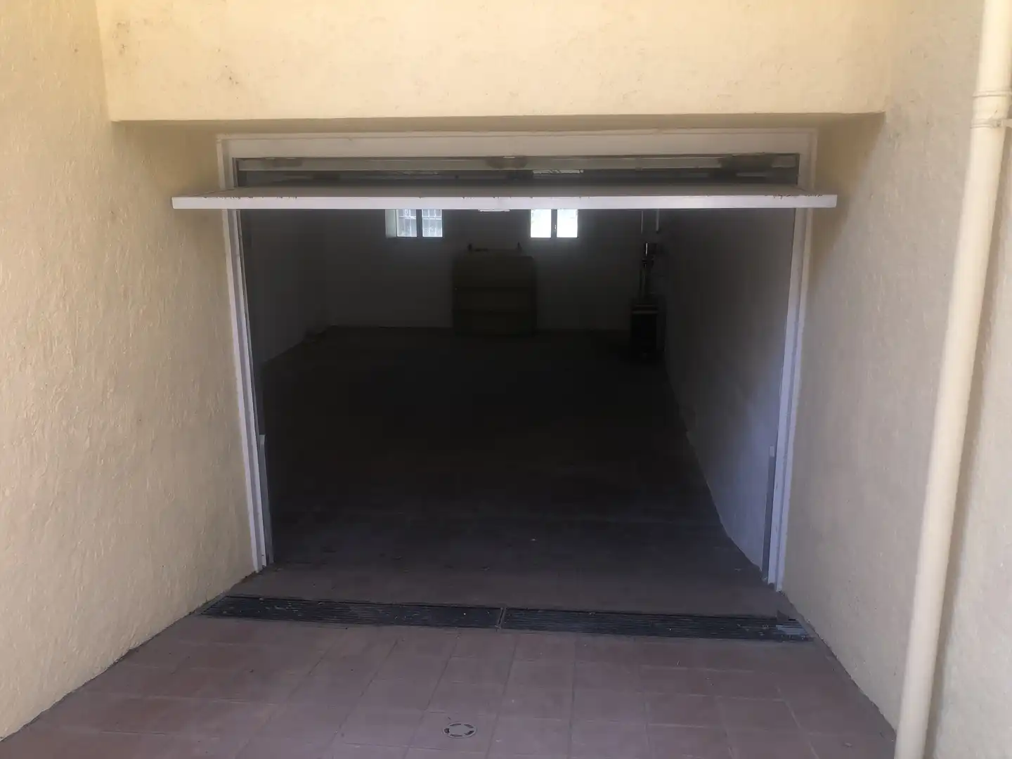 Detached homes for sale in Agramunt  with Private garden, Terrace and Storage room