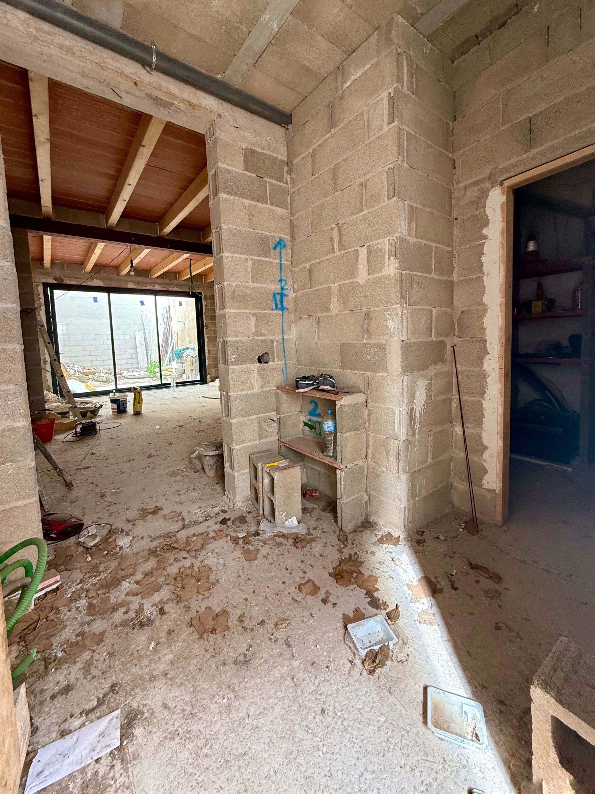 House or chalet for sale in Ciutadella