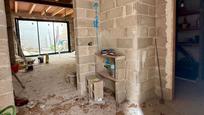 House or chalet for sale in Ciutadella, imagen 1