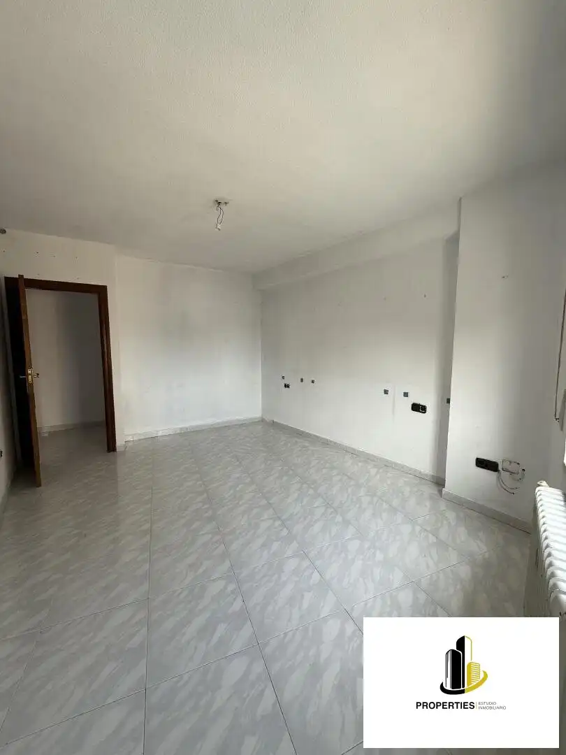 Casa in vendita a Guijuelo, imagen 20