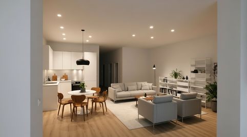 Foto 3 de Apartamento en venta en Parque de la Constitución, 5a, Villanueva de la Serena, Badajoz