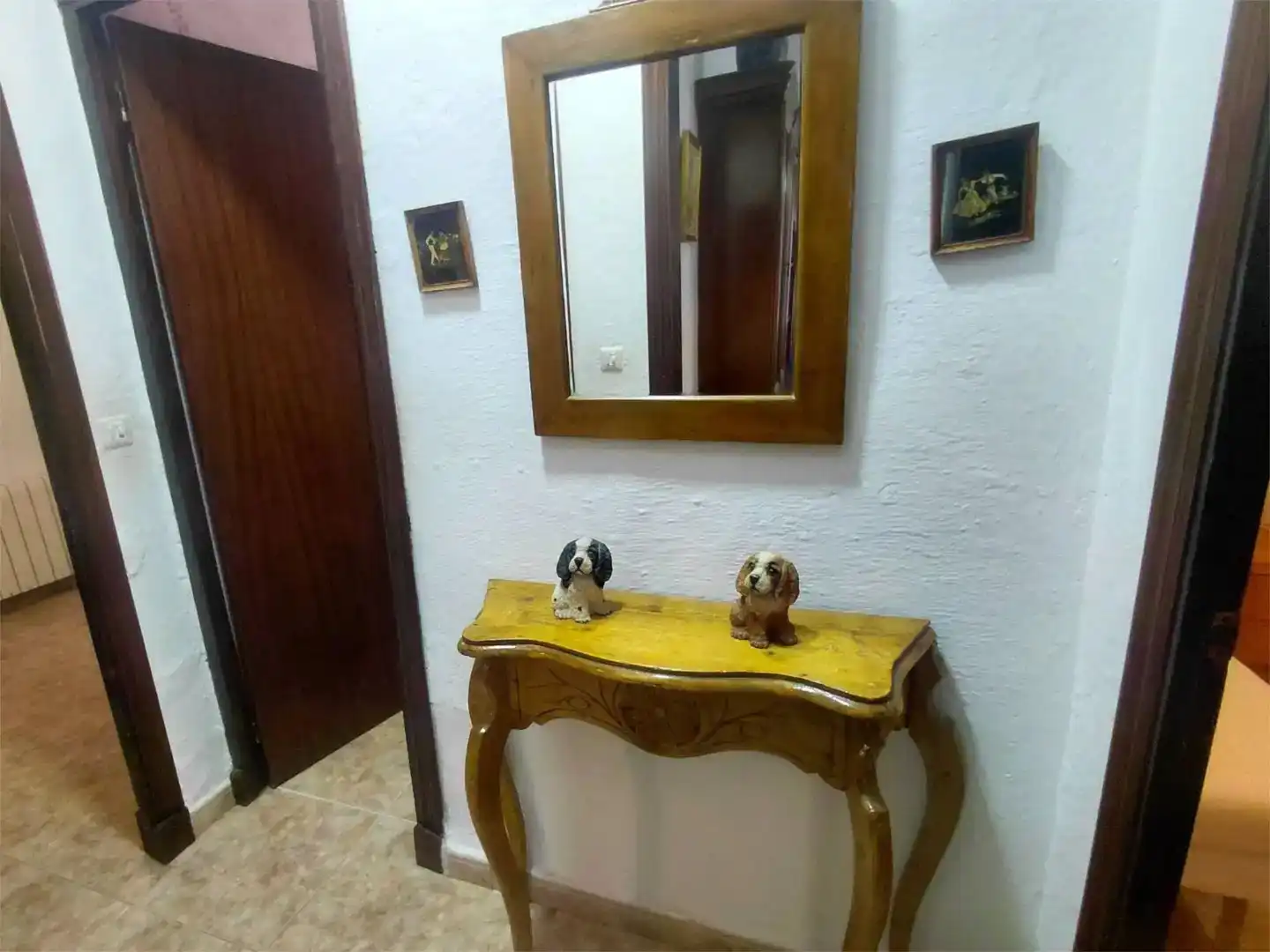 Piso en venta en Maó - Mahón
