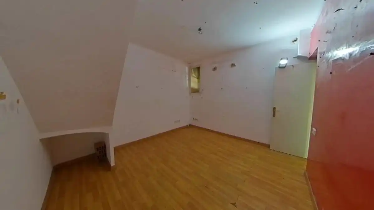 Casa adosada en venda a Carrer Advocat Viladot, Can Puiggener
