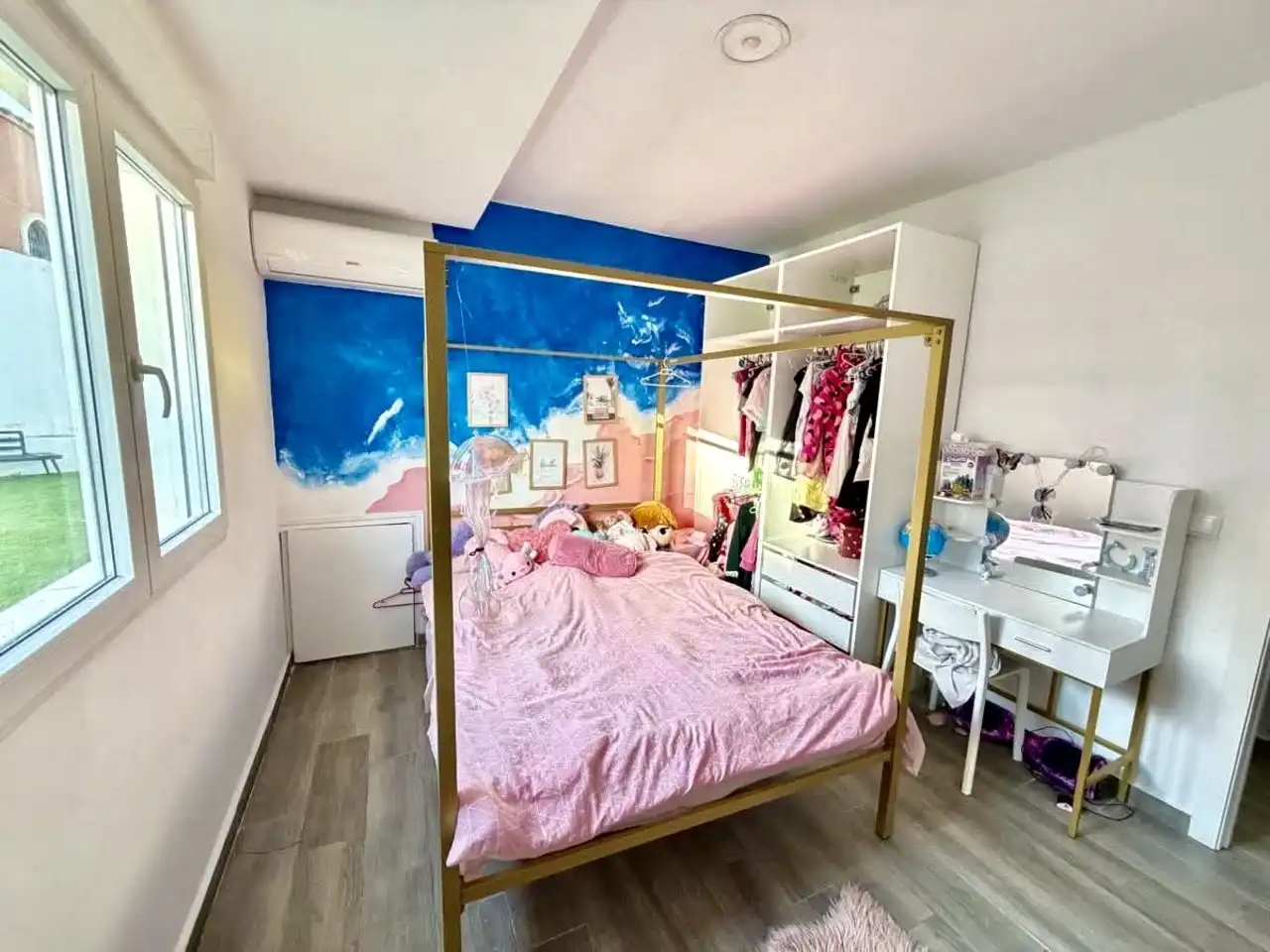 Casa in vendita a Orihuela Costa, imagen 29