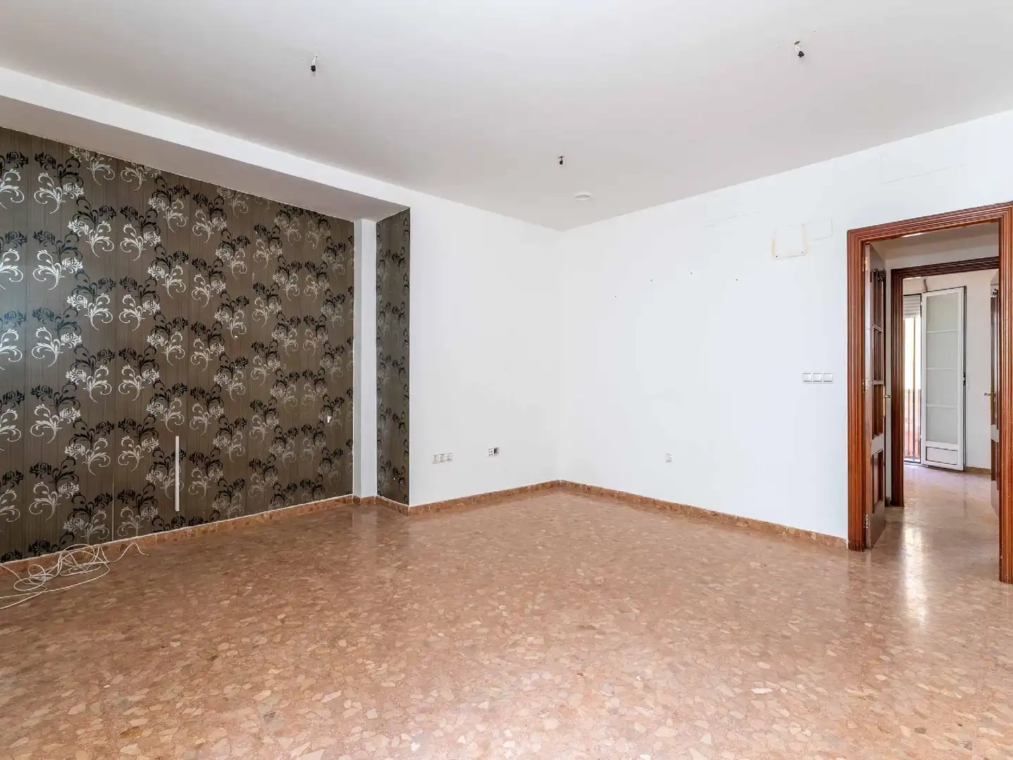 Piso en venta en Lucena con Trastero