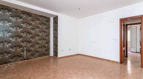 Foto 5 de Piso en venta en Centro, Lucena