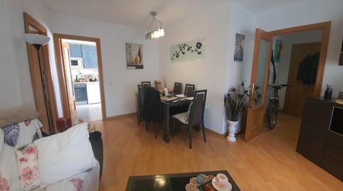 Photo 5 of Flat for sale in El Viso de San Juan, Toledo