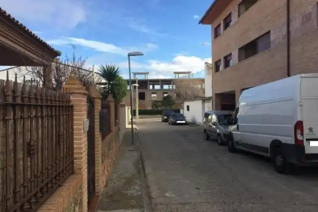 Business premises for sale in Recas, imagen 6