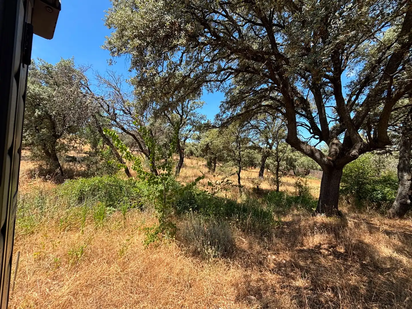 Residential land for sale in Paseo del Perú, imagen 8