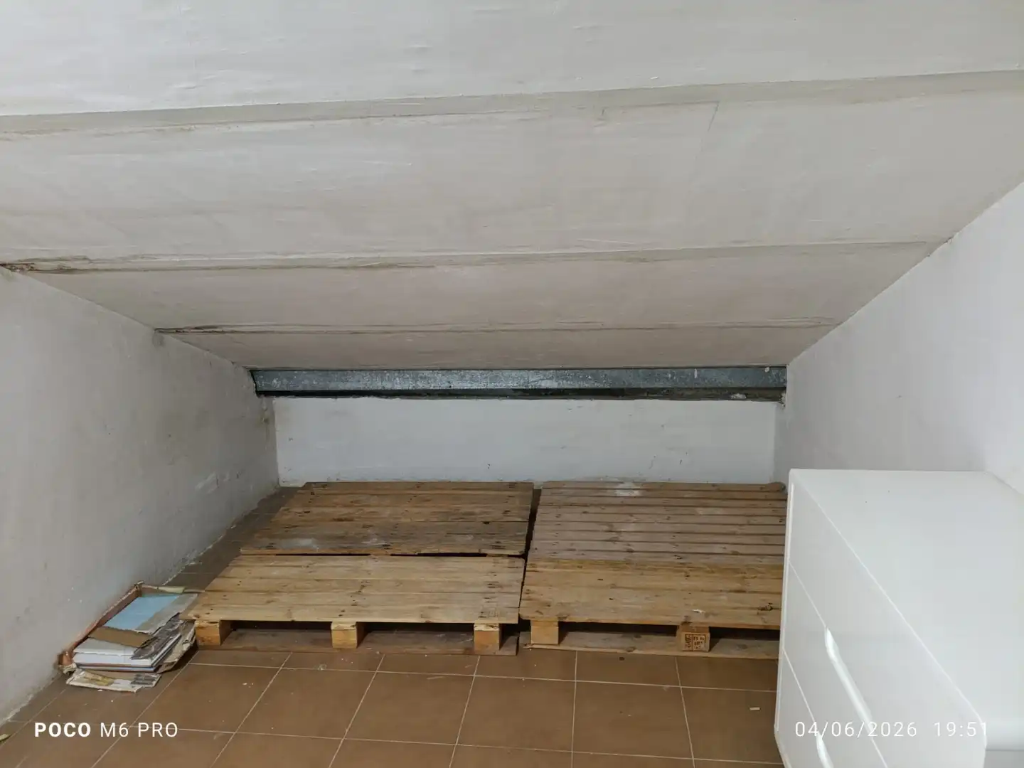 Pis en venda en Polinyà amb Aire condicionat, Calefacció i Terrassa