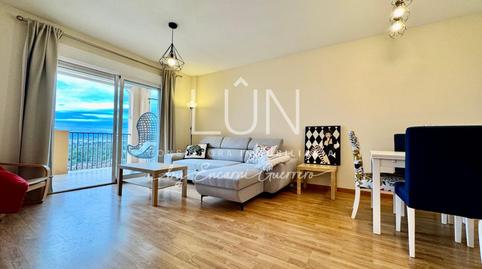 Photo 4 of Flat to rent in Altorreal - El Chorrico, Molina de Segura