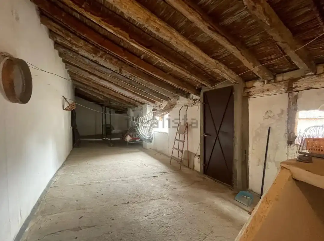 Casa o chalet en venta en Chiva con Terraza y Trastero