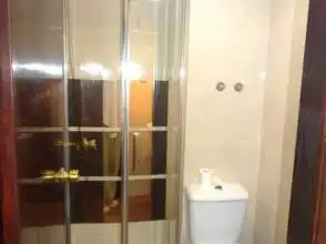 Oficina amb ascensor de lloguer a Centro, imagen 10