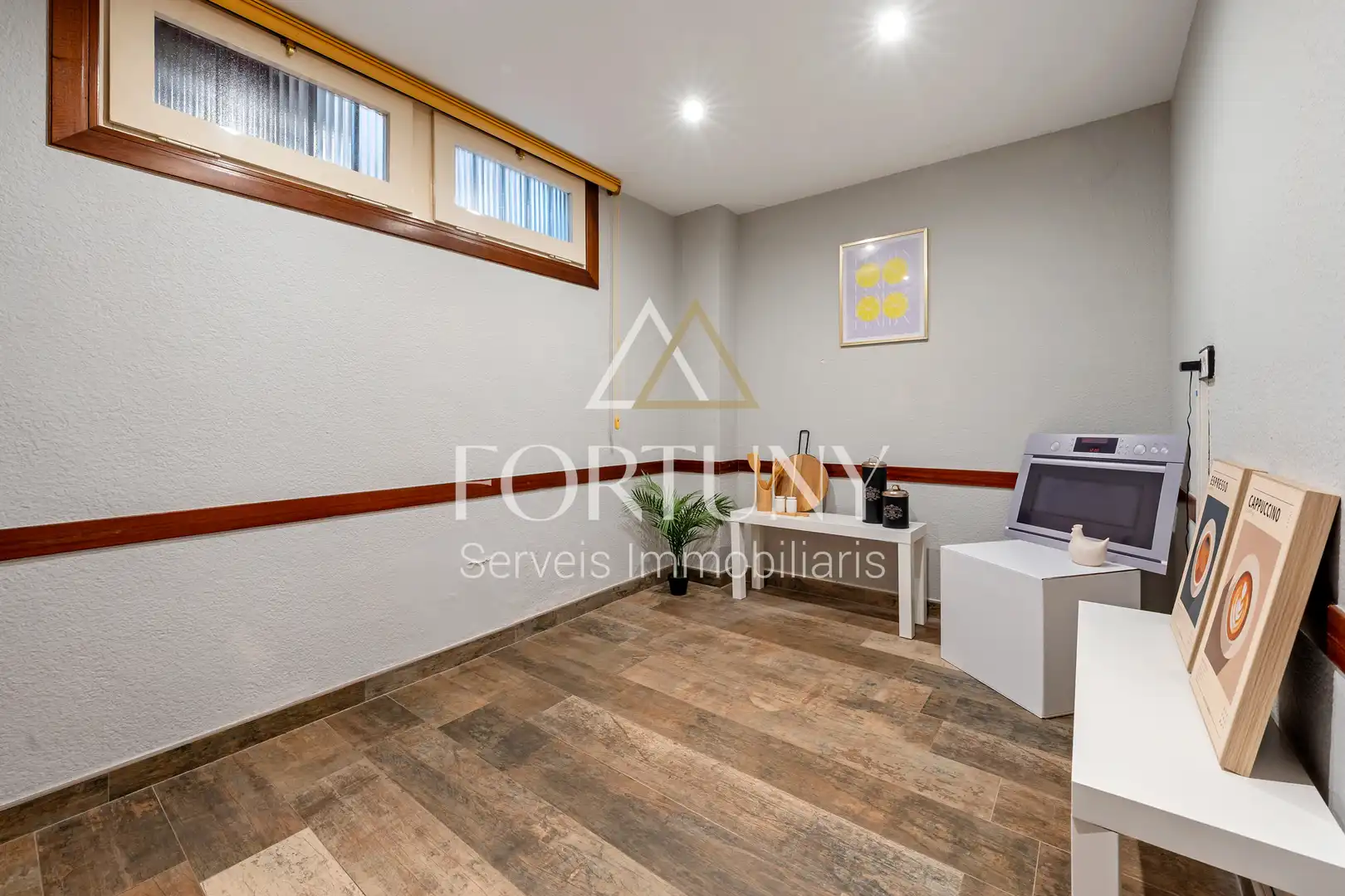 Piso en venta en Cambrils con Balcón