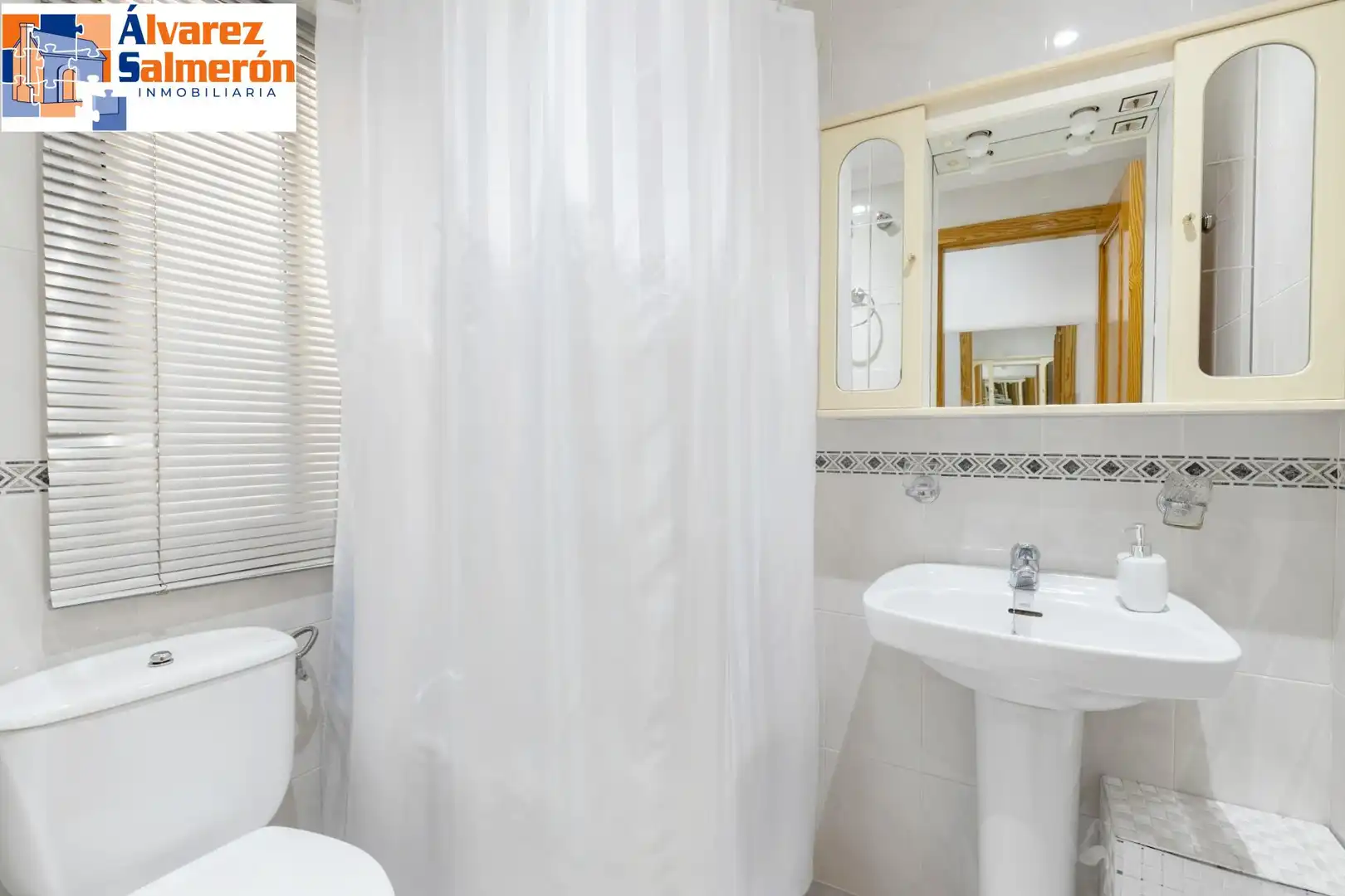 Maison mitoyenne à vendre à Calle DOLORES IBARRURI, imagen 15