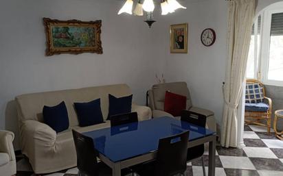 Flat for sale in Astilleros - La Paz  - Loreto - El Corte Inglés,  Cádiz Capital