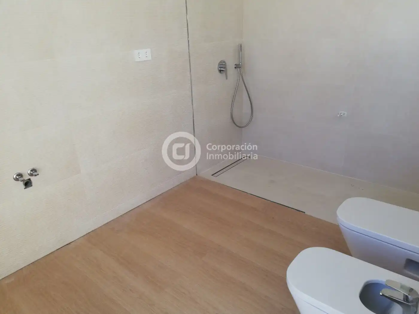 Penthouse with lift for sale in Lorca Ciudad, imagen 14