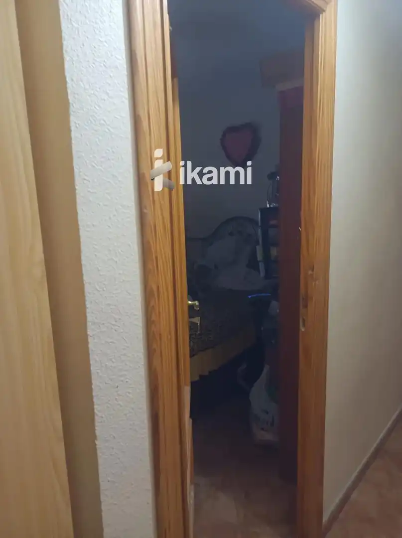 Piso con piscina en venta en Denia, imagen 7