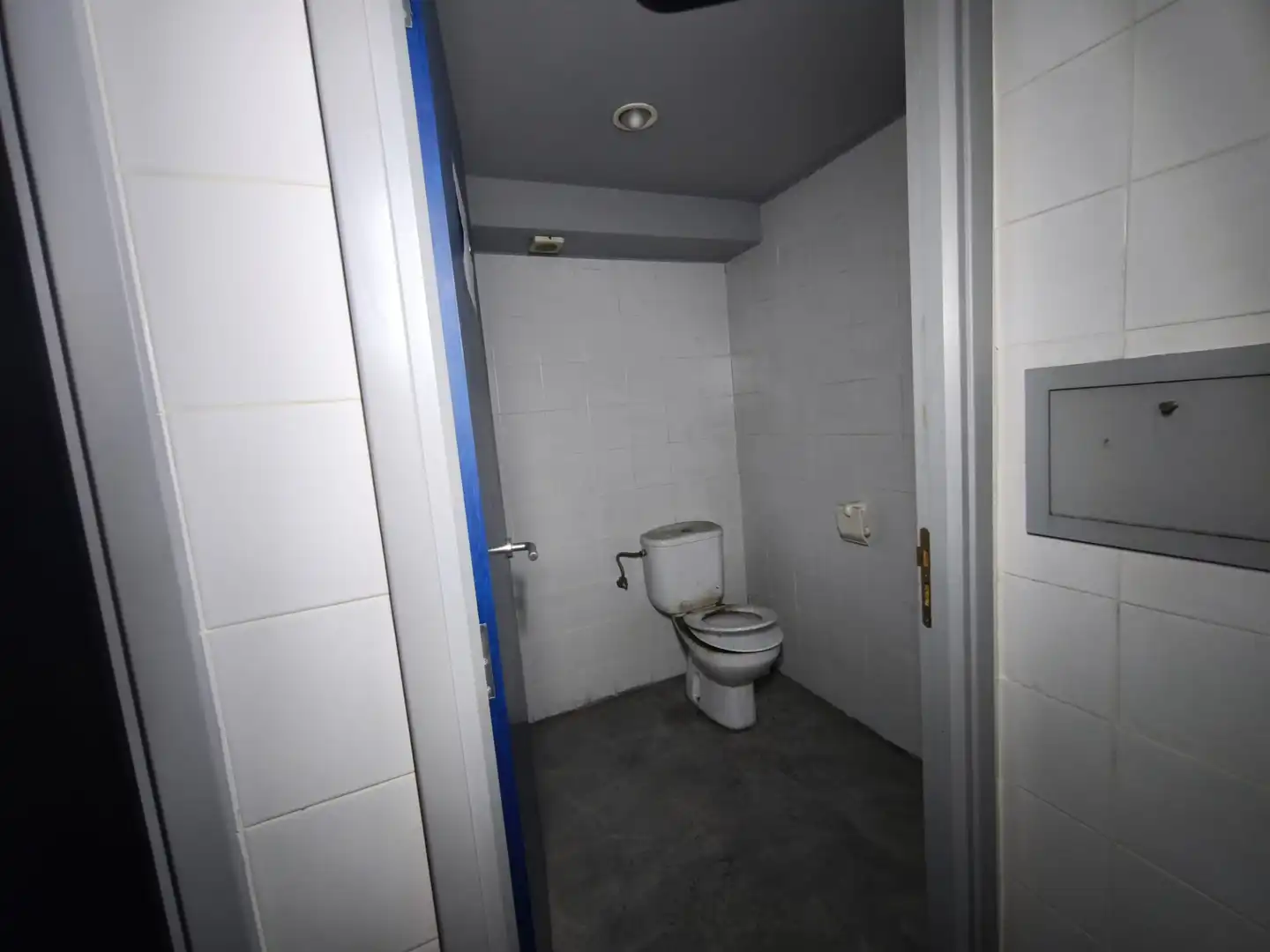 Local comercial en venda a Calle de Olite 18, imagen 30